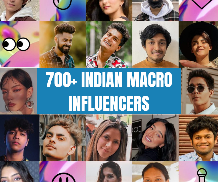 arpitgupta influencer manager